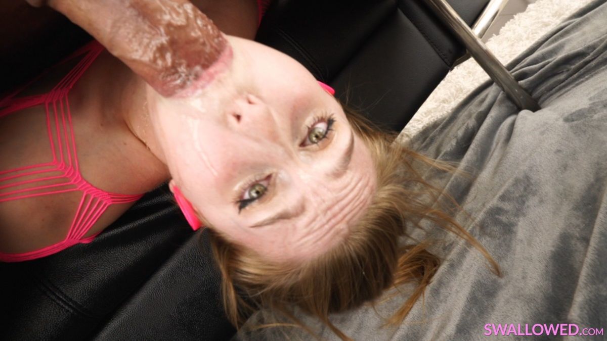 Loose Lips With Lily And Laney