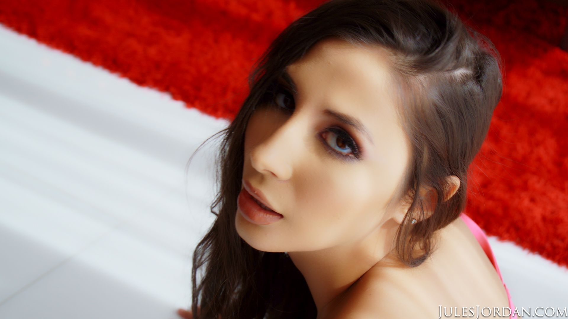The Gianna Dior Sperm Bank