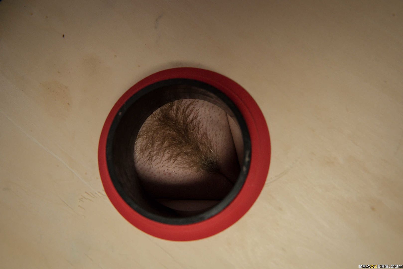 Milking Clit