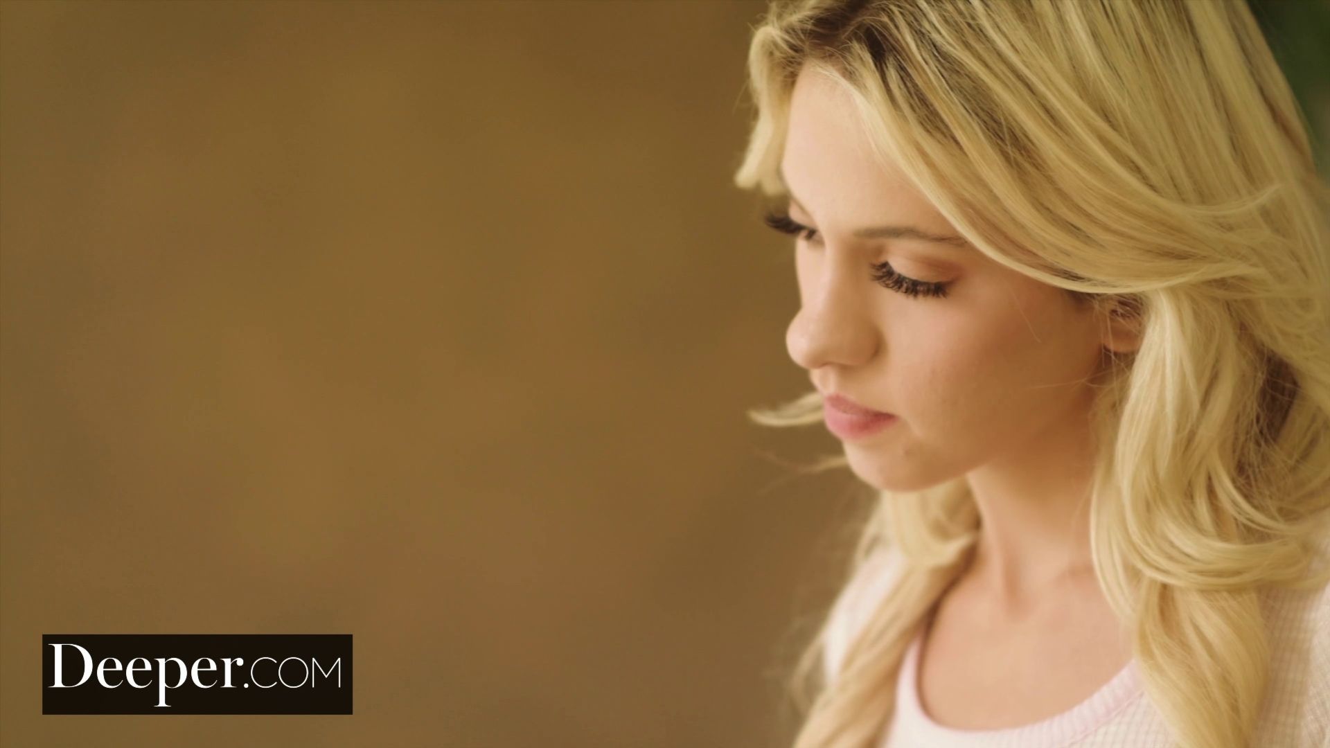 Khloe Kapri Gets Seduced by her Dad's Dominant Liaison