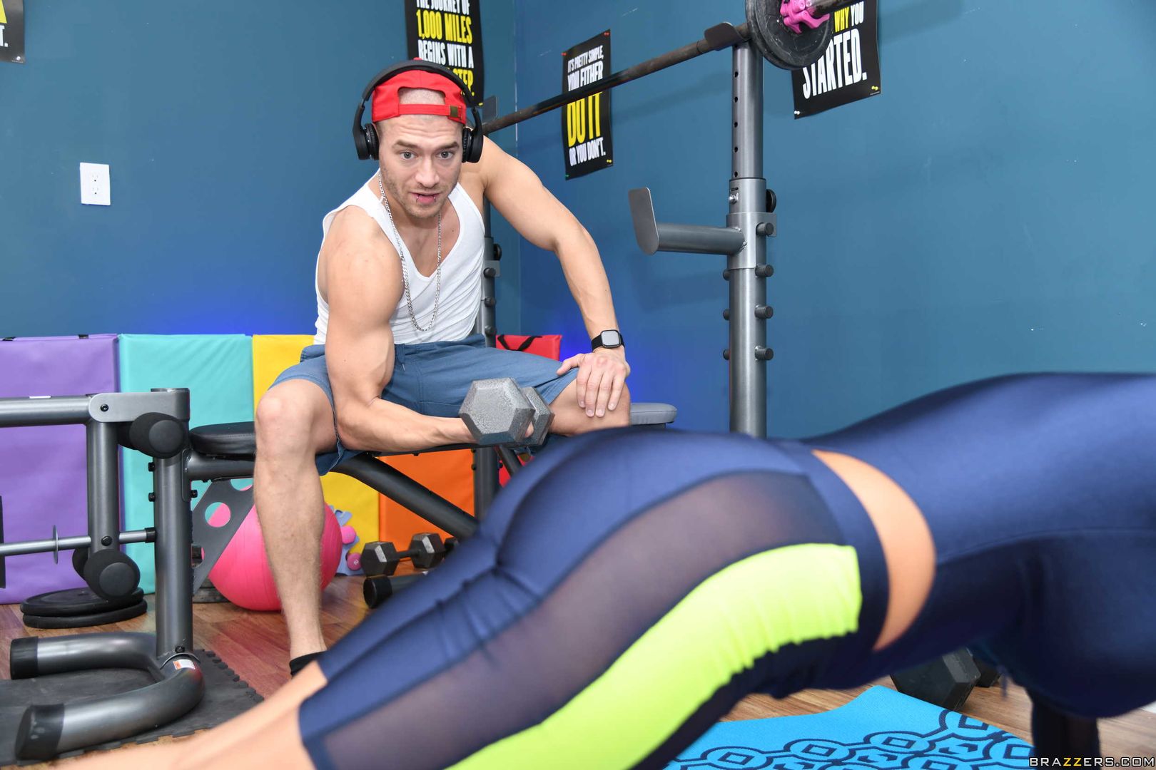 Group Pers-Anal Training