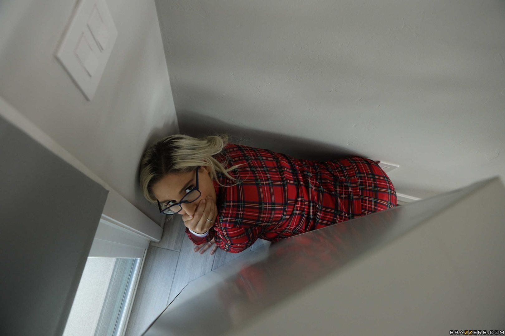 Stalkfucking