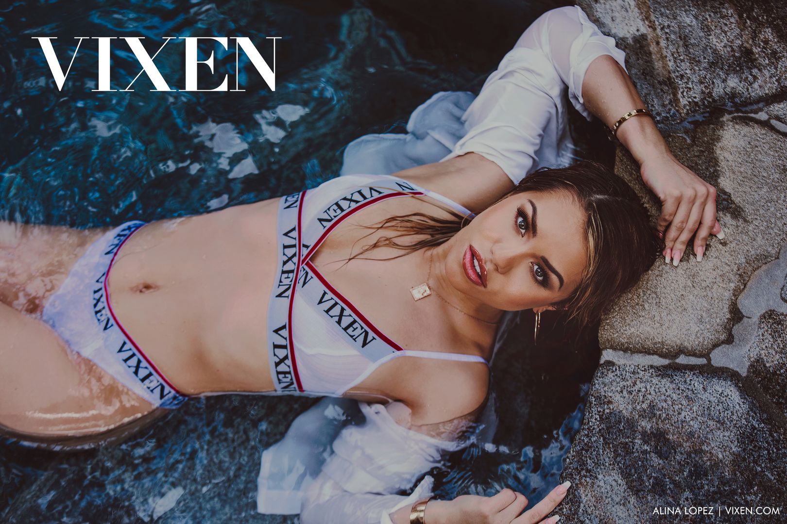 Relationship Goals