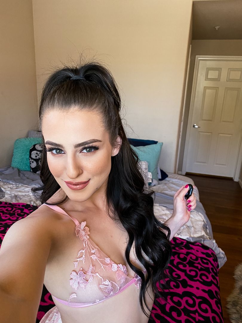 Preppy Chick Aubree