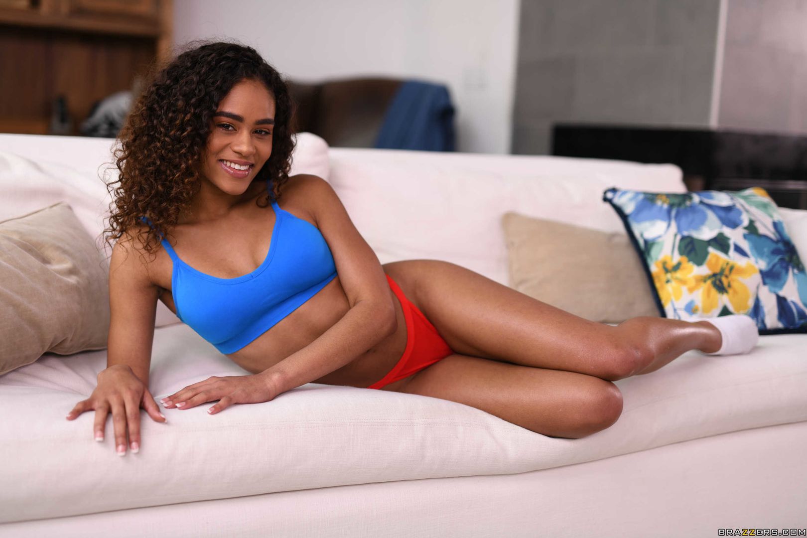 Rough And Raunchy Group Fuck