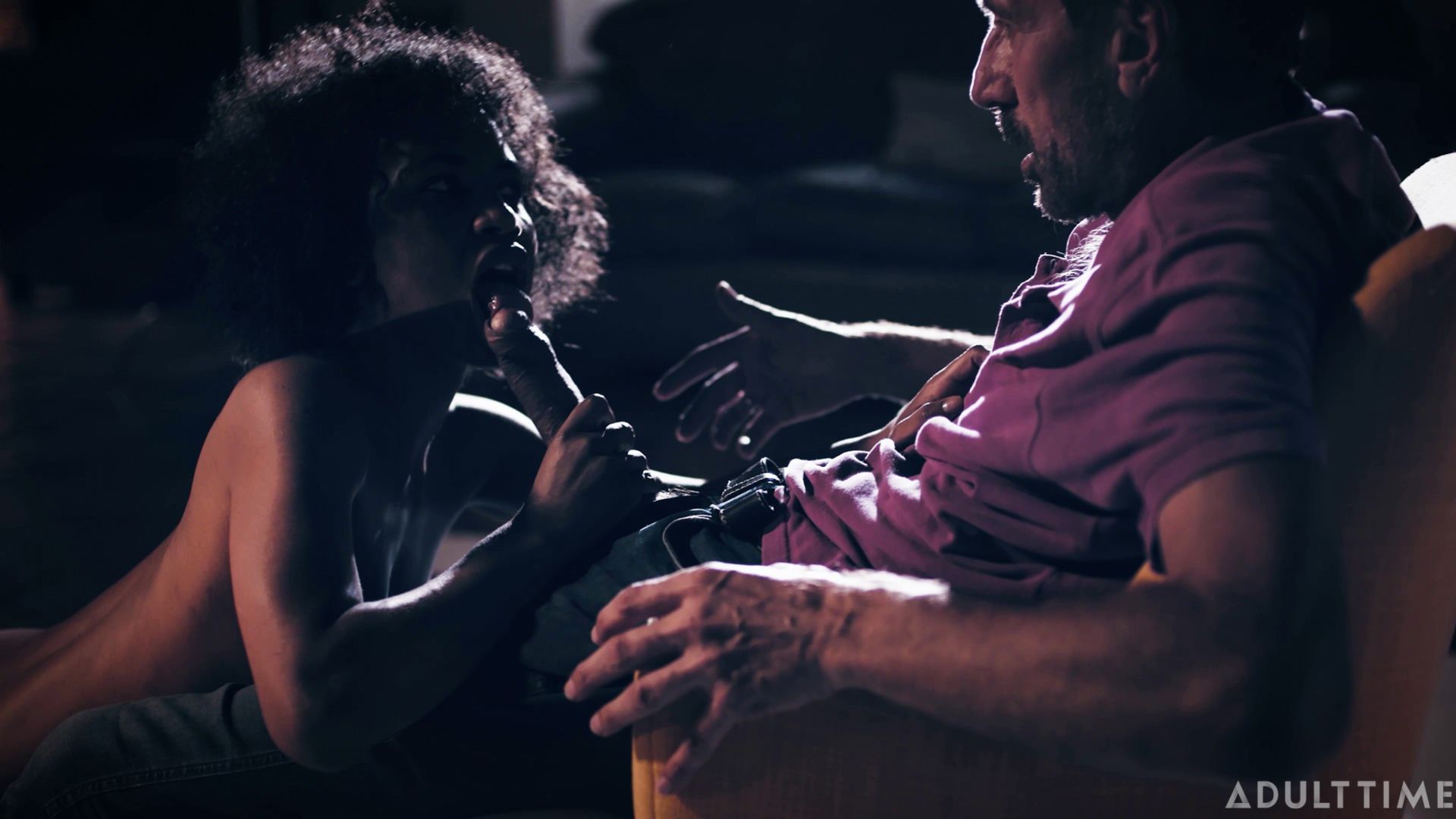 Top 10 - Most Controversial Pure Taboo Episodes of 2019