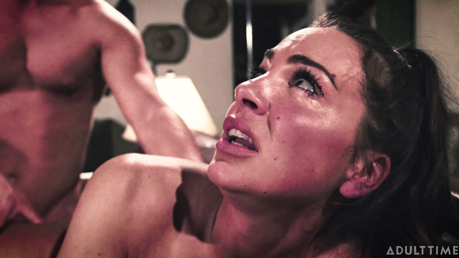 Top 10 - Most Controversial Pure Taboo Episodes of 2019