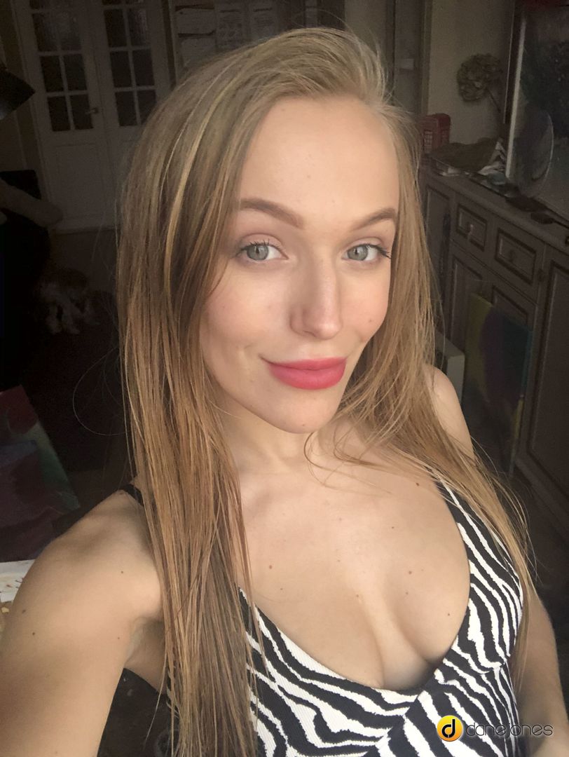 Oil soaked quarantine masturbation