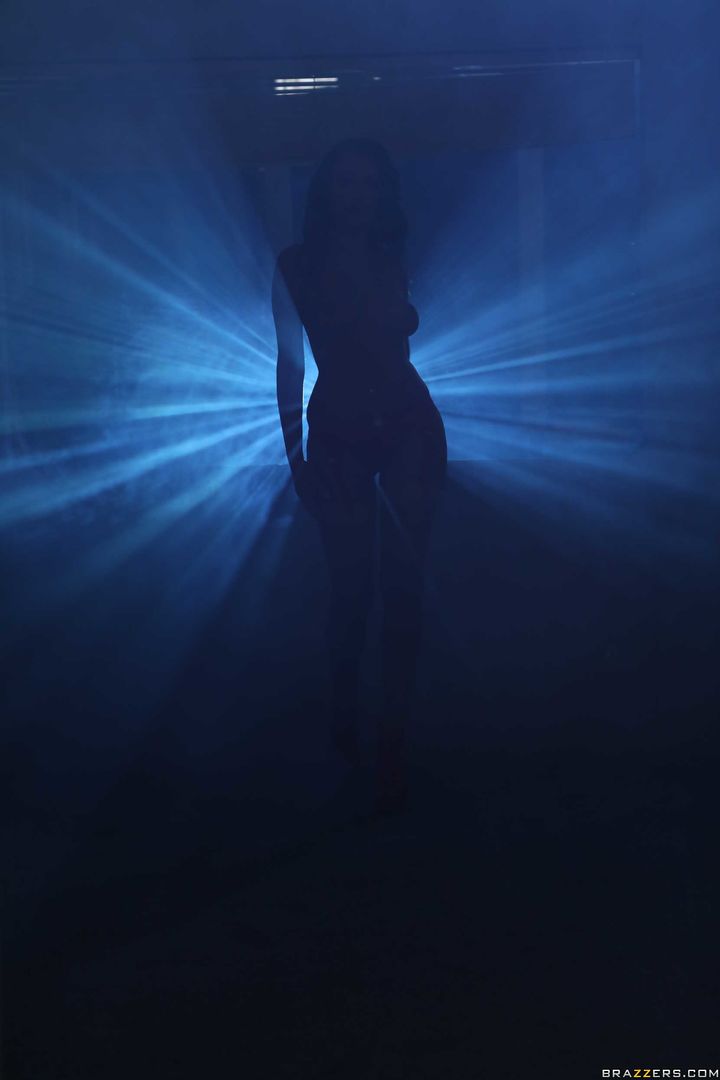 Shadowplay