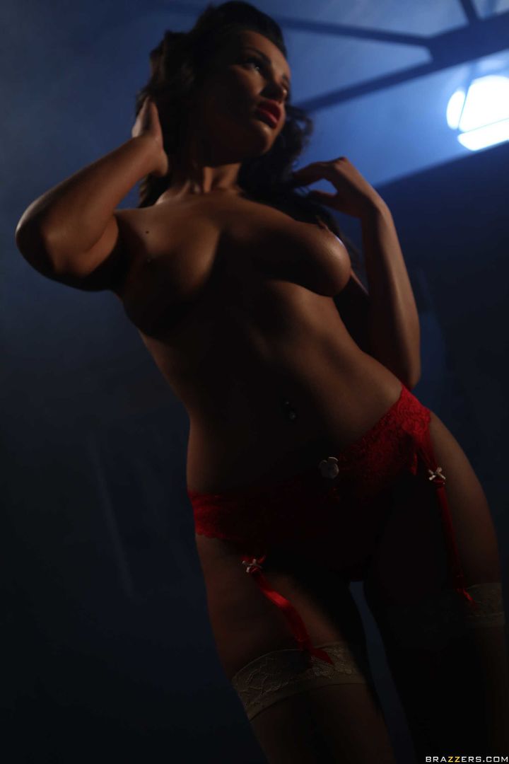 Shadowplay