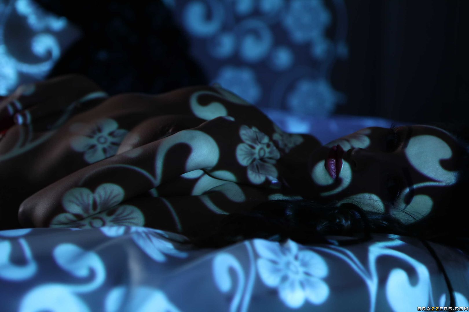 Shadowplay