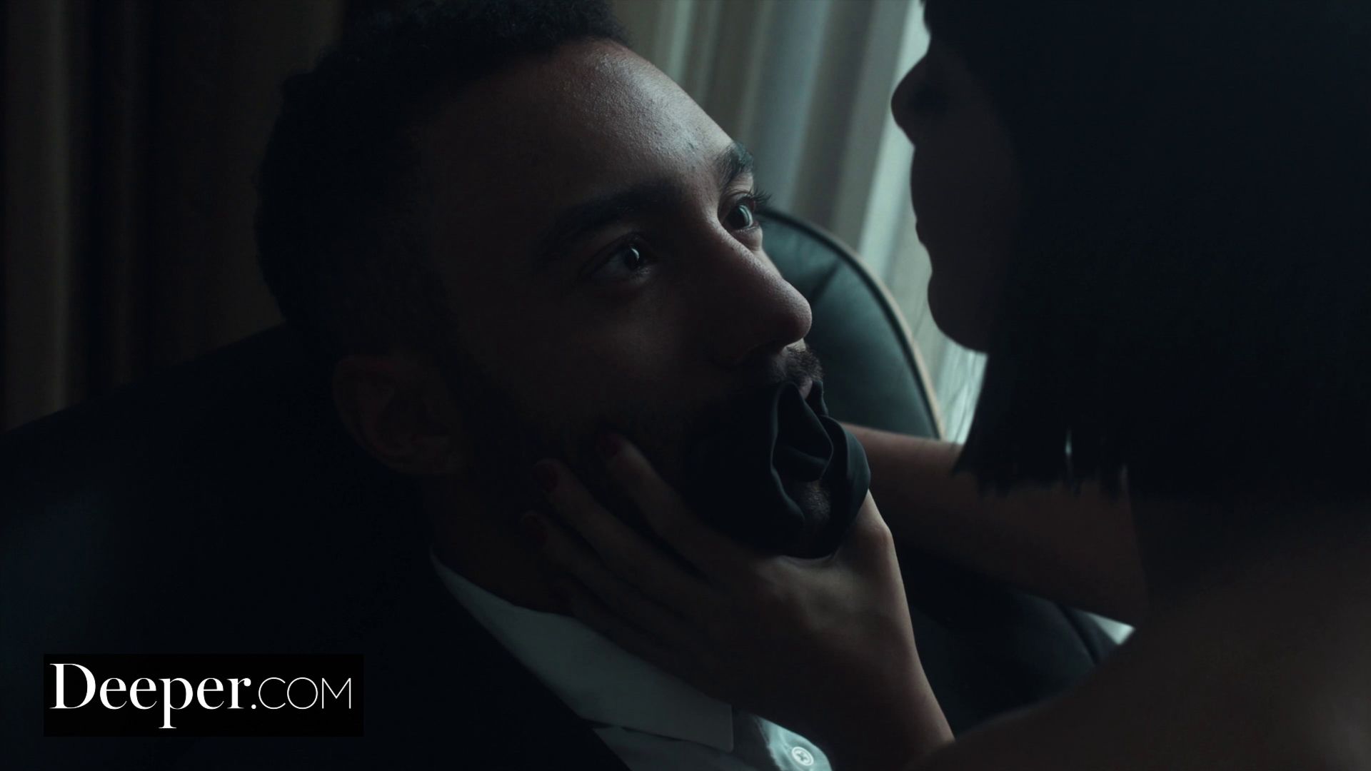 Janice Griffith Ensures Nobody Misses Out