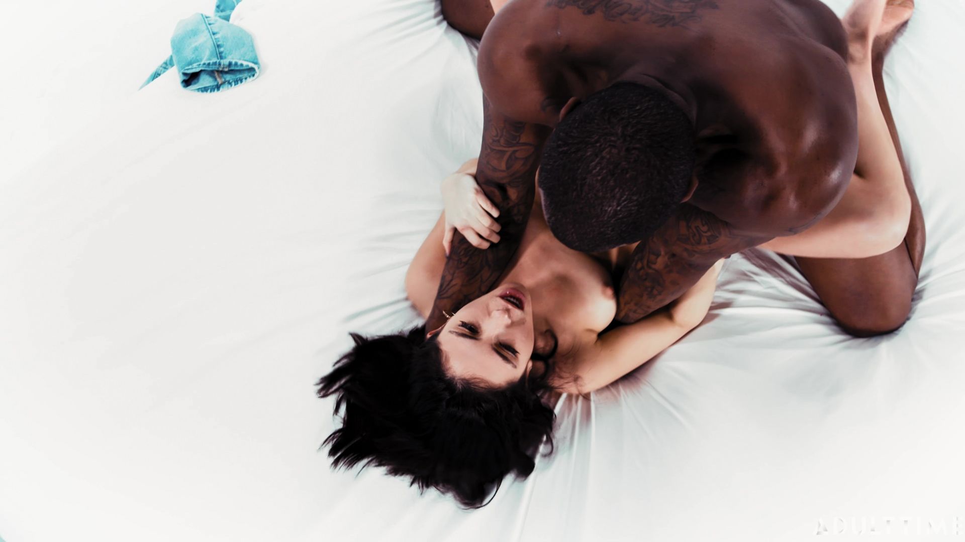 She Wants Him - Jane & Rob