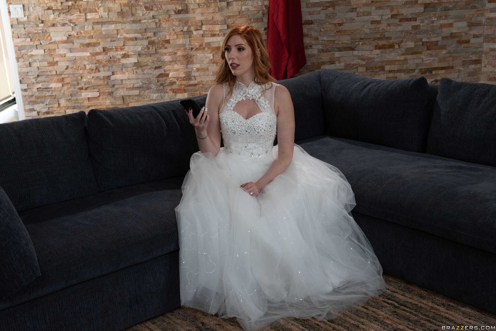 Wedding Planning Pt. 2