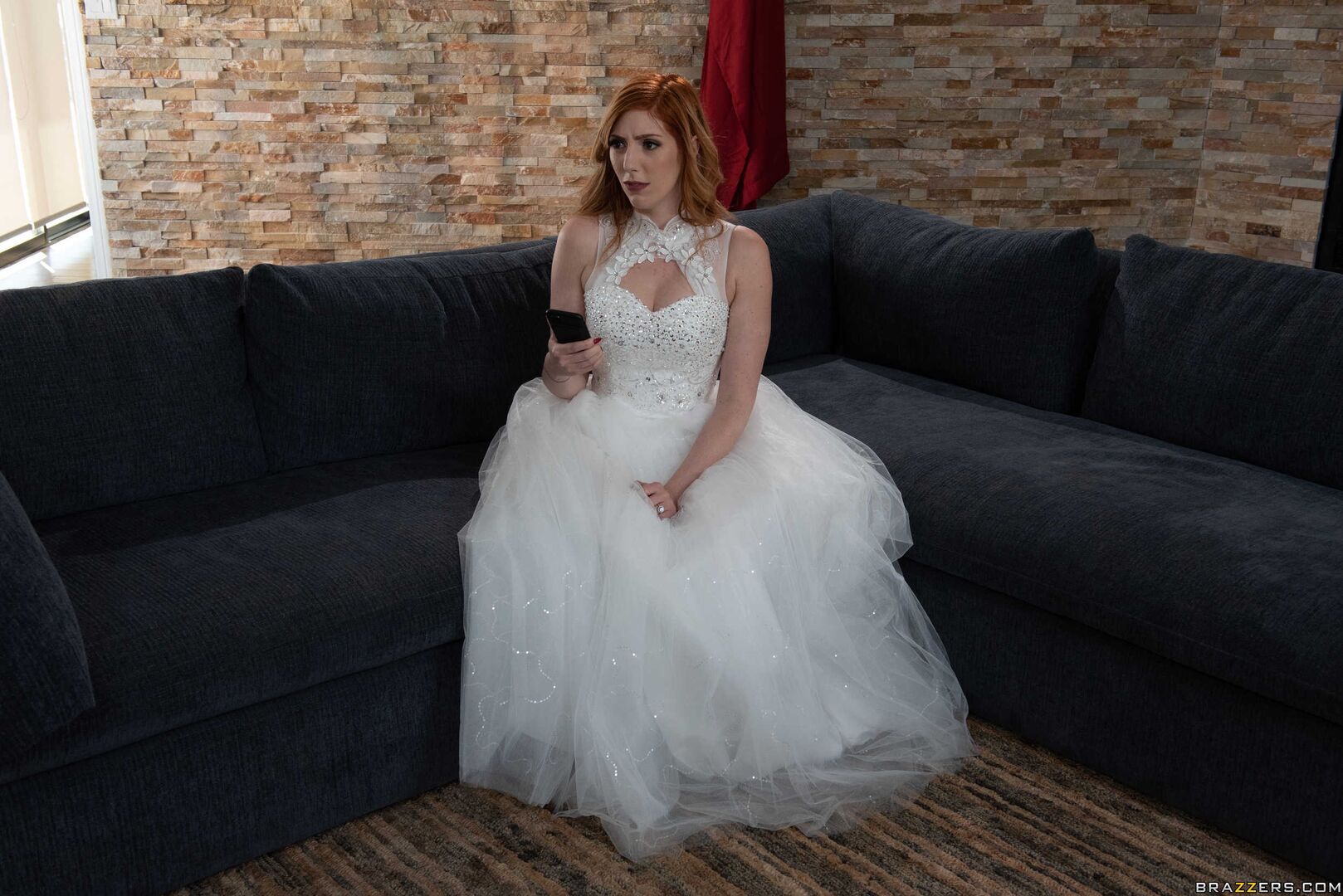 Wedding Planning Pt. 2