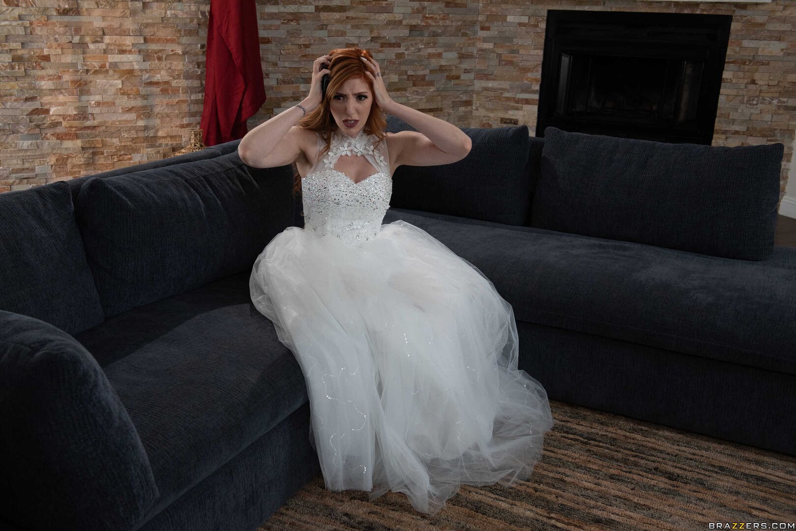 Wedding Planning Pt. 2