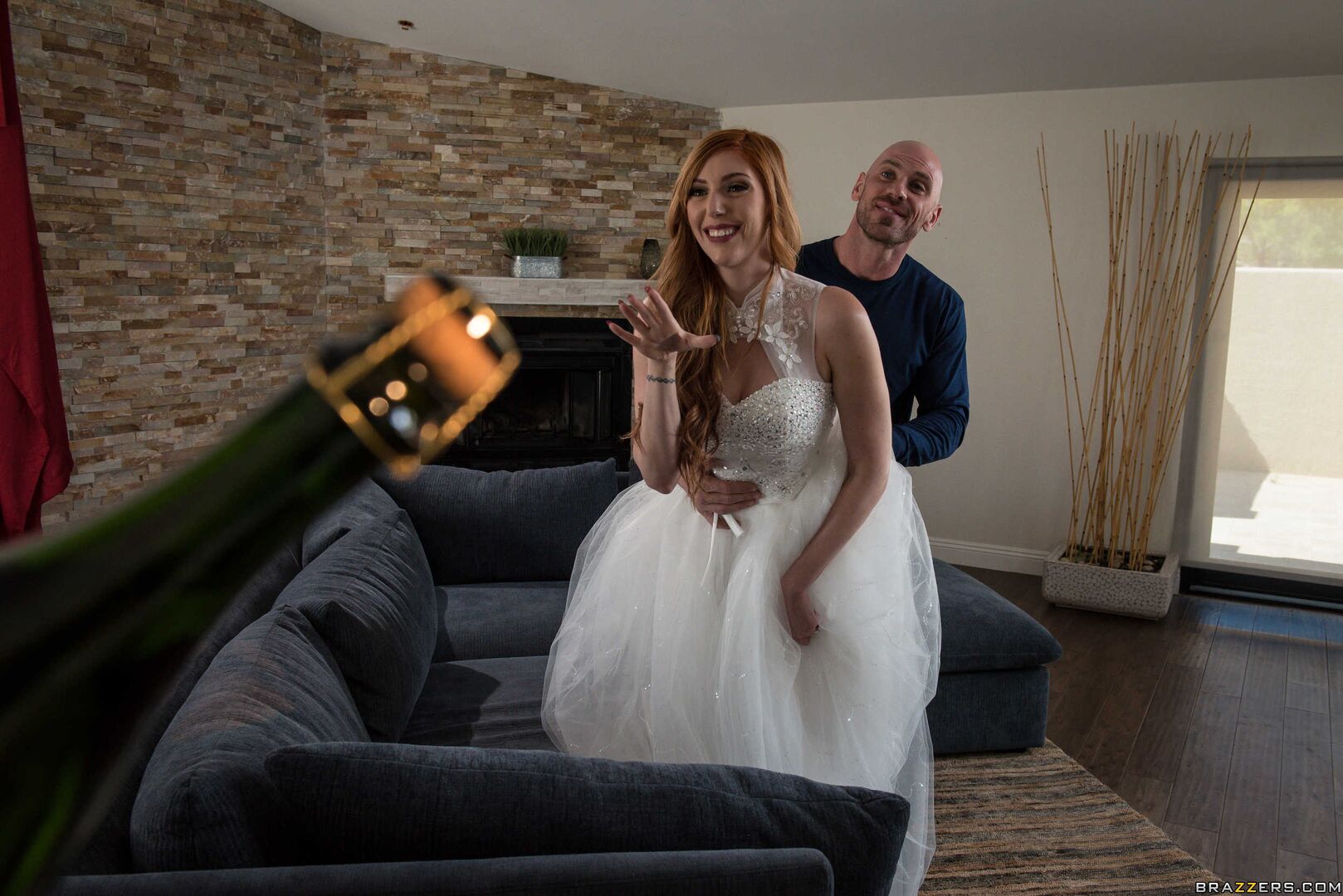 Wedding Planning Pt. 2