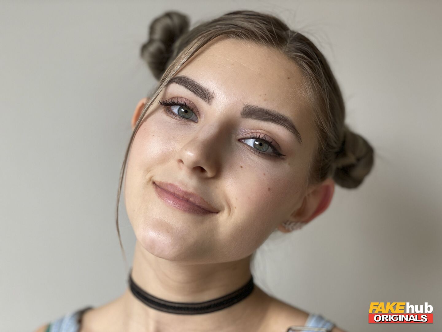 Teen Dream Masturbation