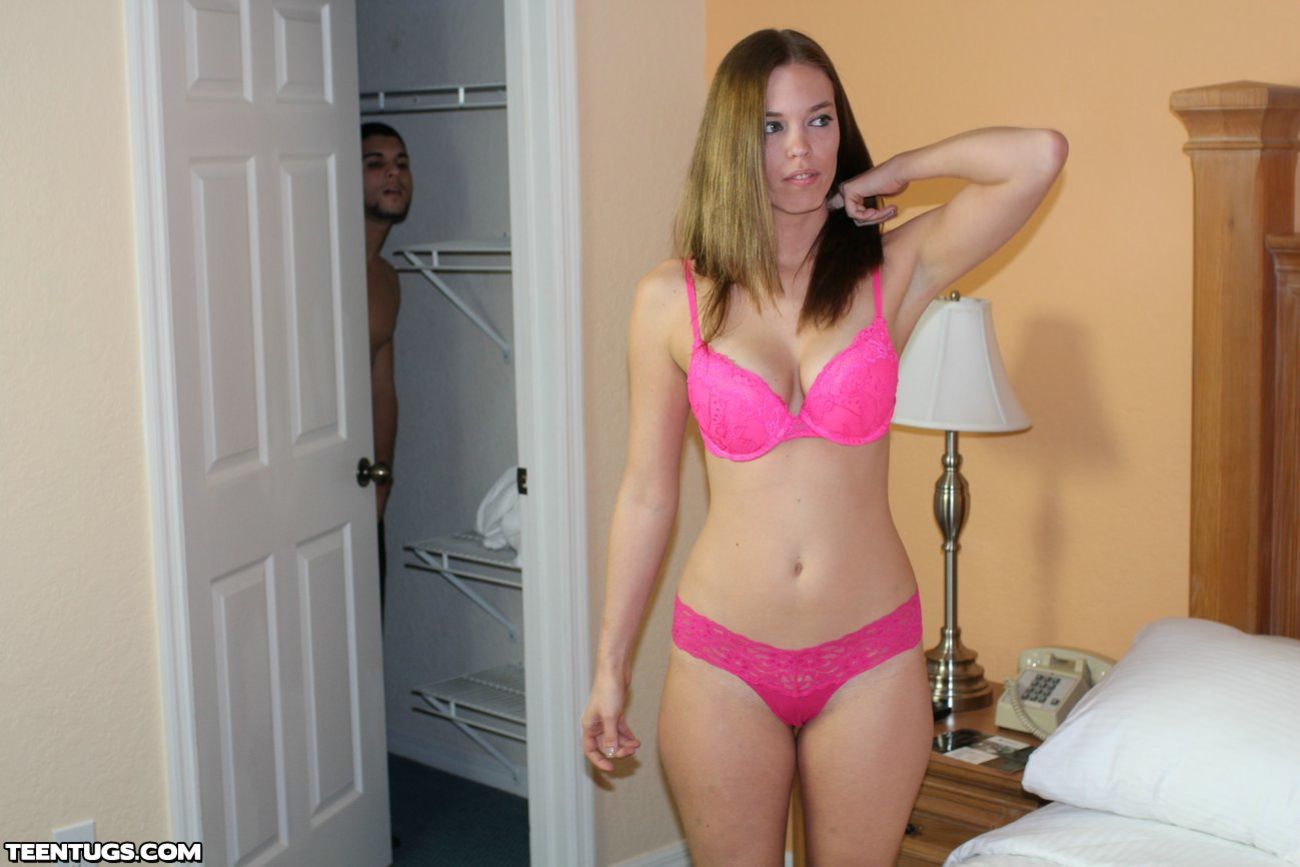 Mirror Mirror On The Wall II