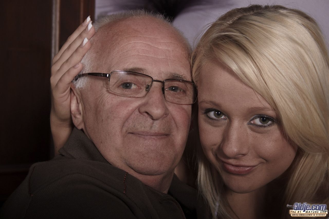 Too Young or Too Old?