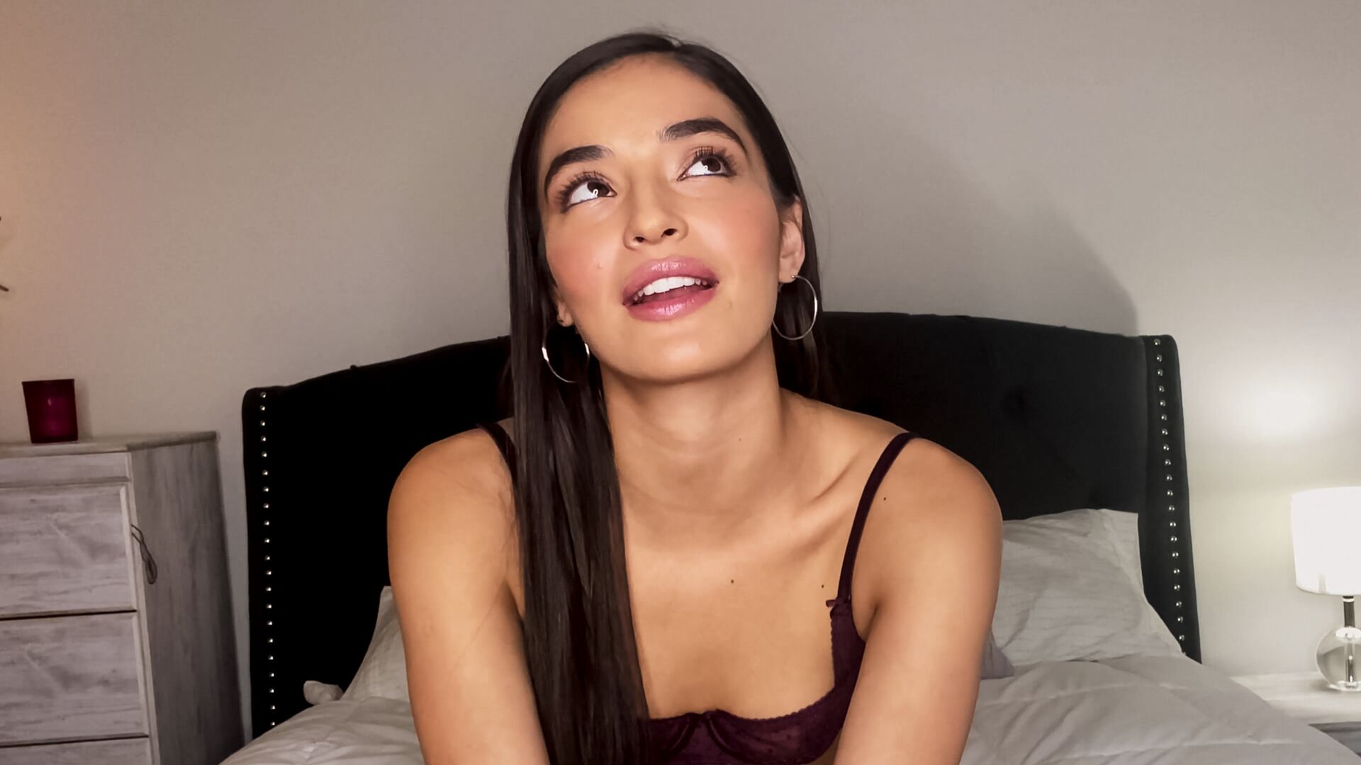Toy Roulette - Emily Willis INC