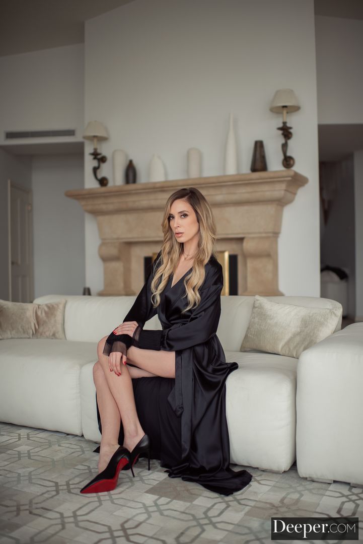 Boys Get Spanked Part 2