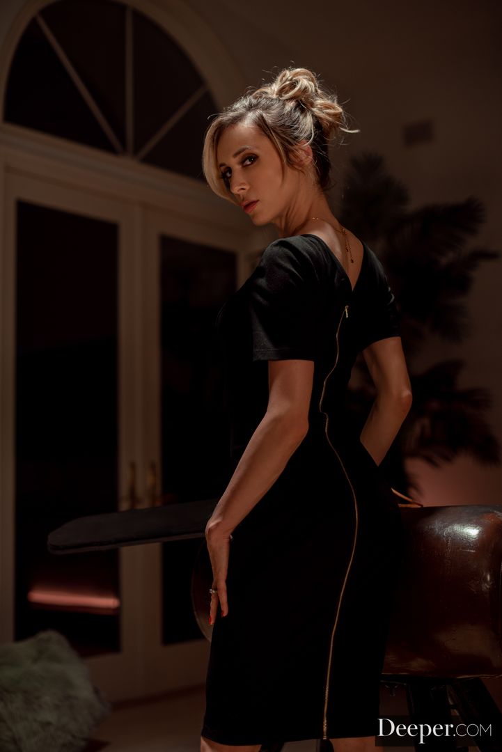 Boys Get Spanked Part 2