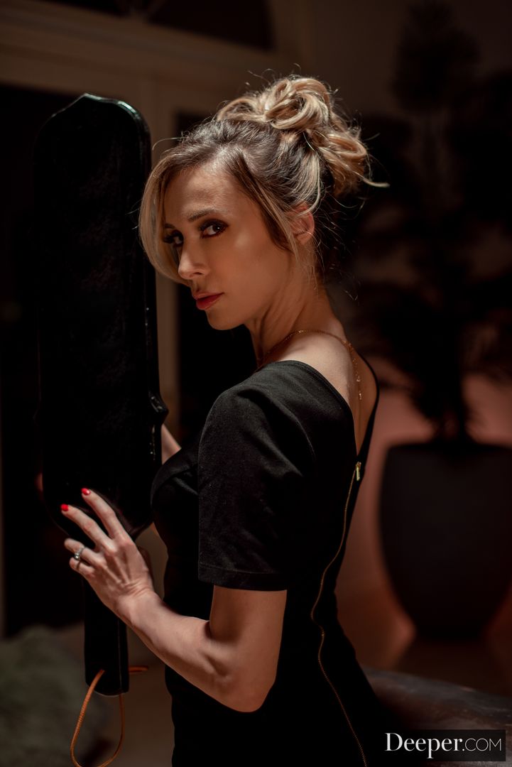 Boys Get Spanked Part 2