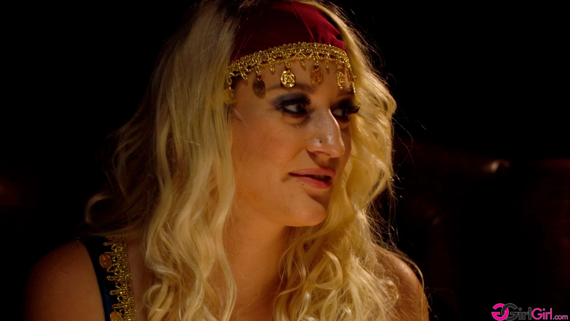 Gypsy Magic
