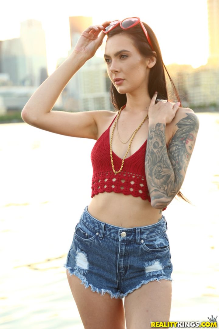 Canadanal Day