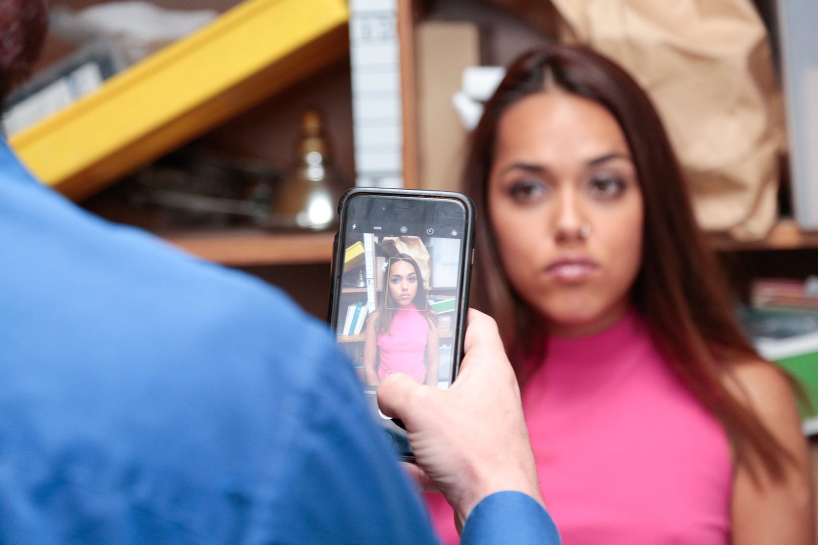 Case No. 8589898