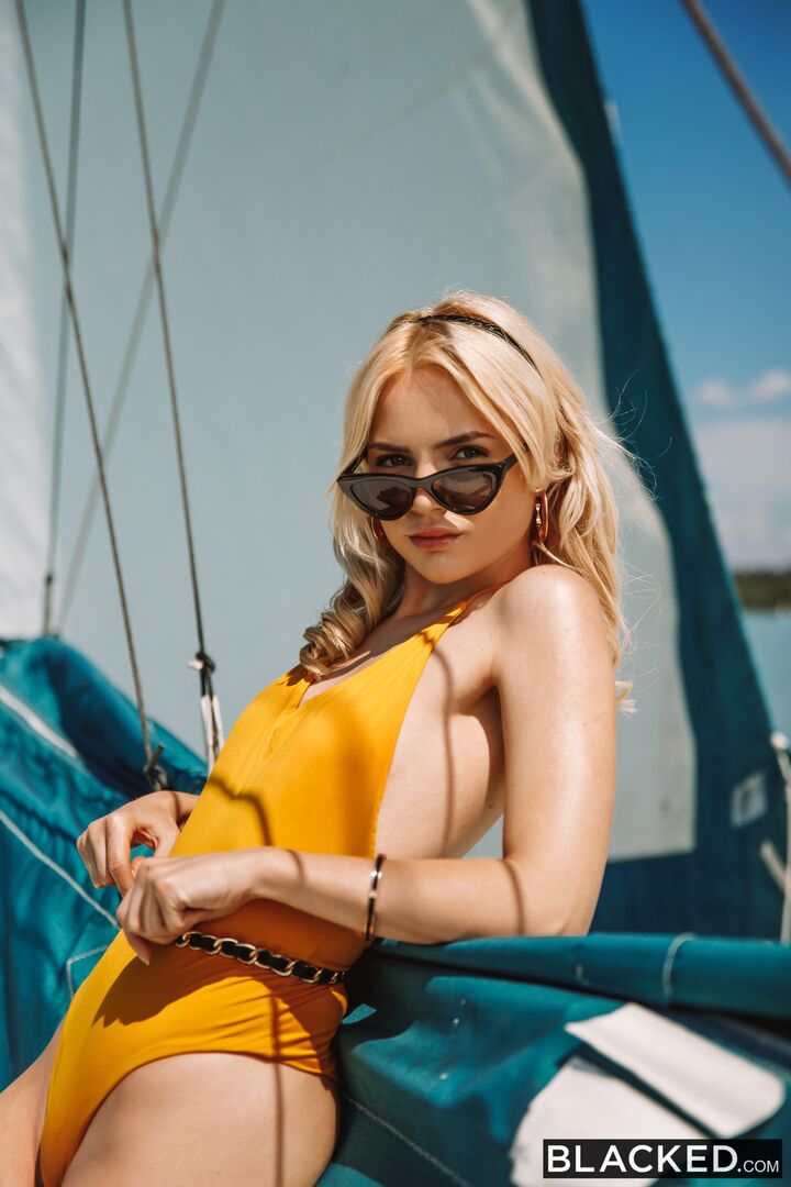Summer DJ Fling