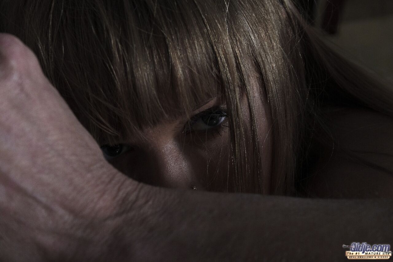 Puzzle of Lust