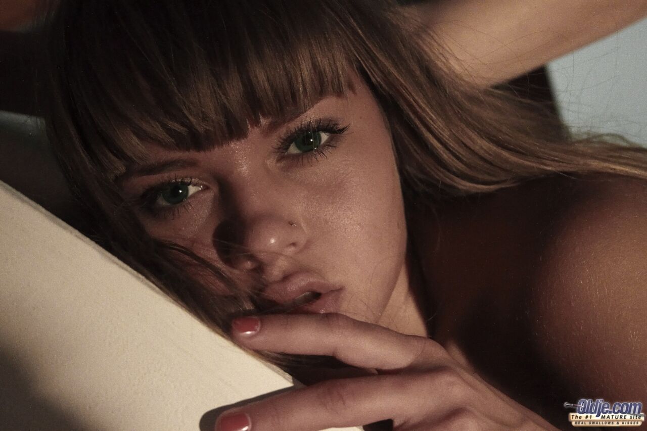 Puzzle of Lust