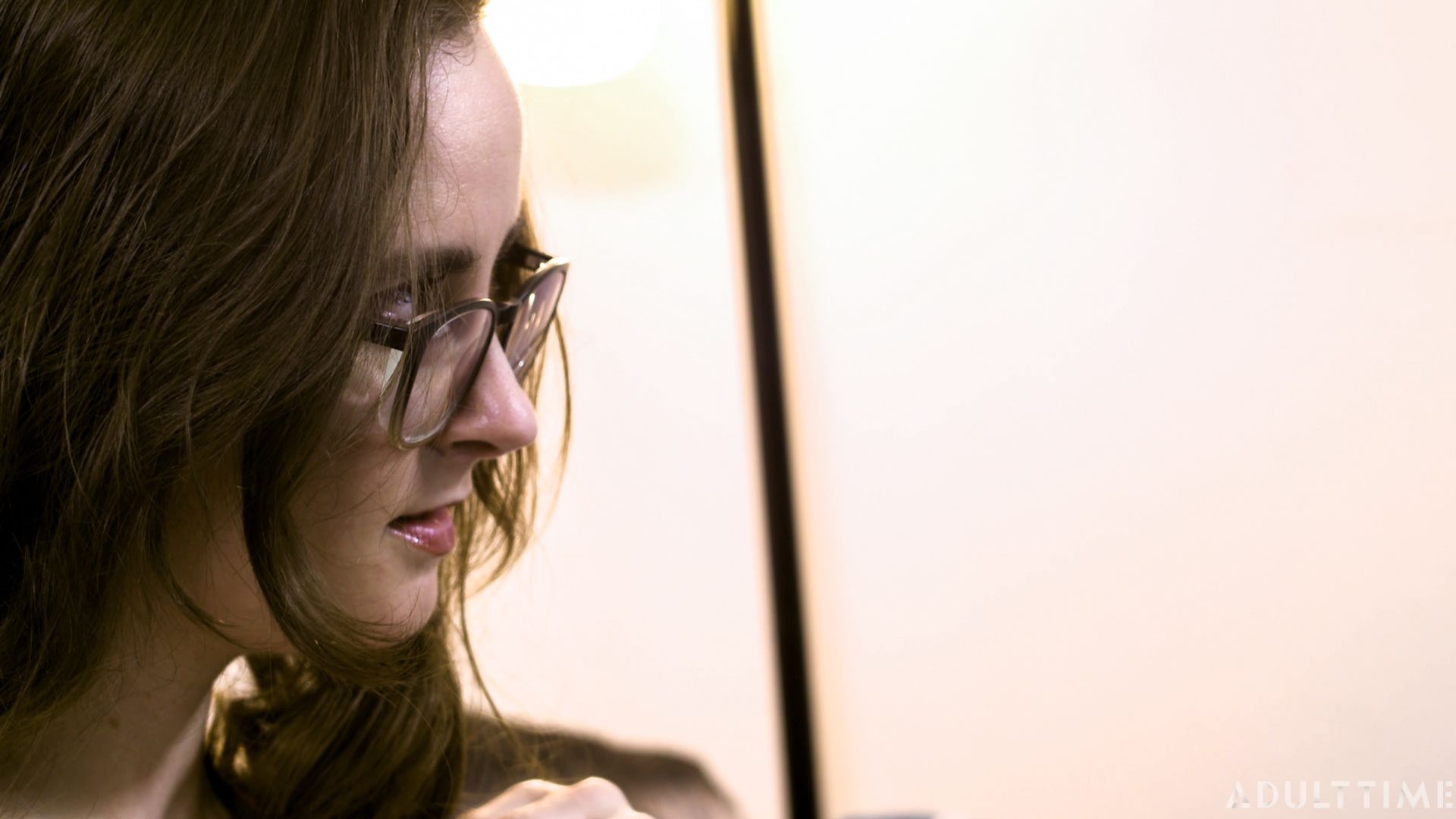 The Girlfriend Experience