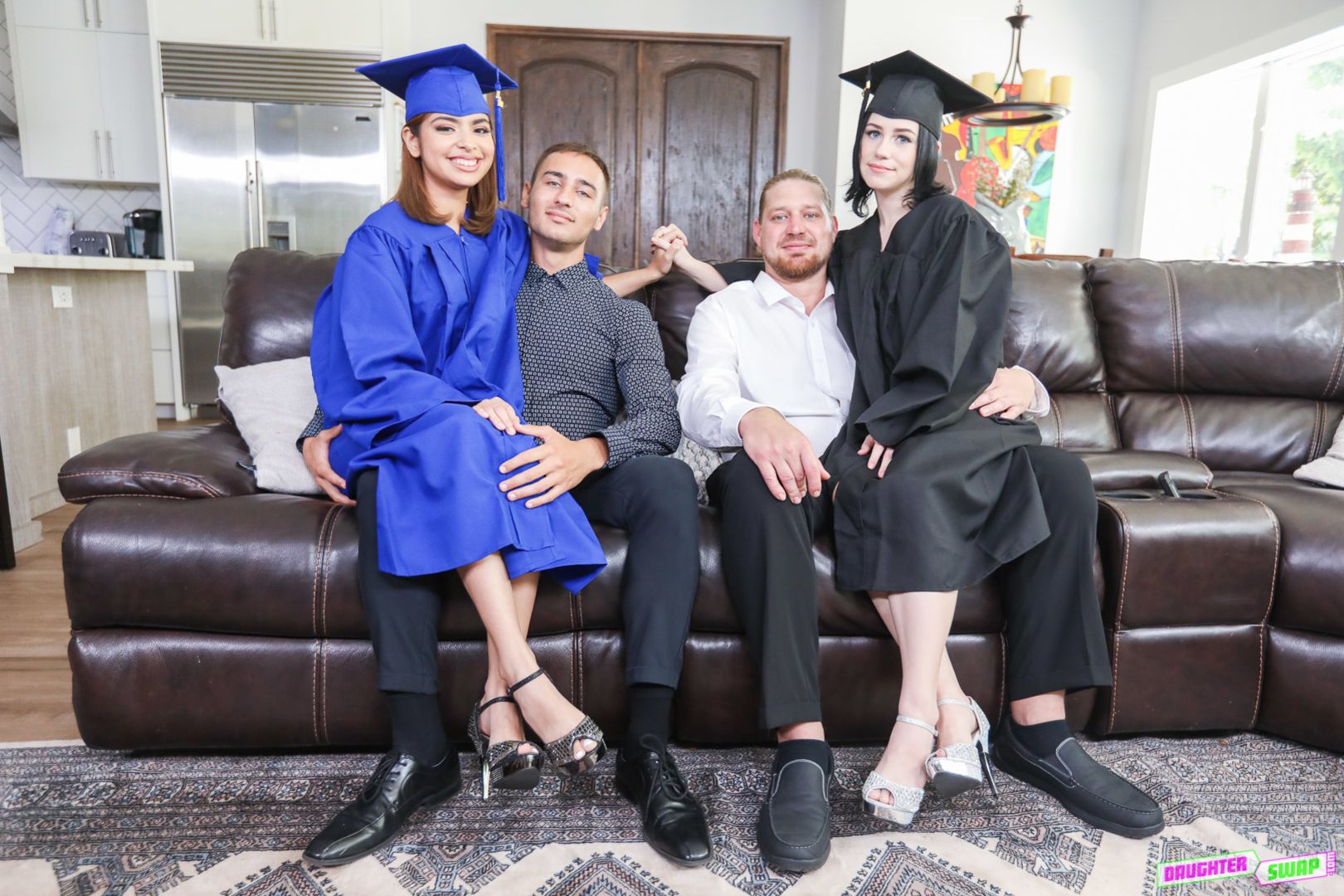 College Prep II