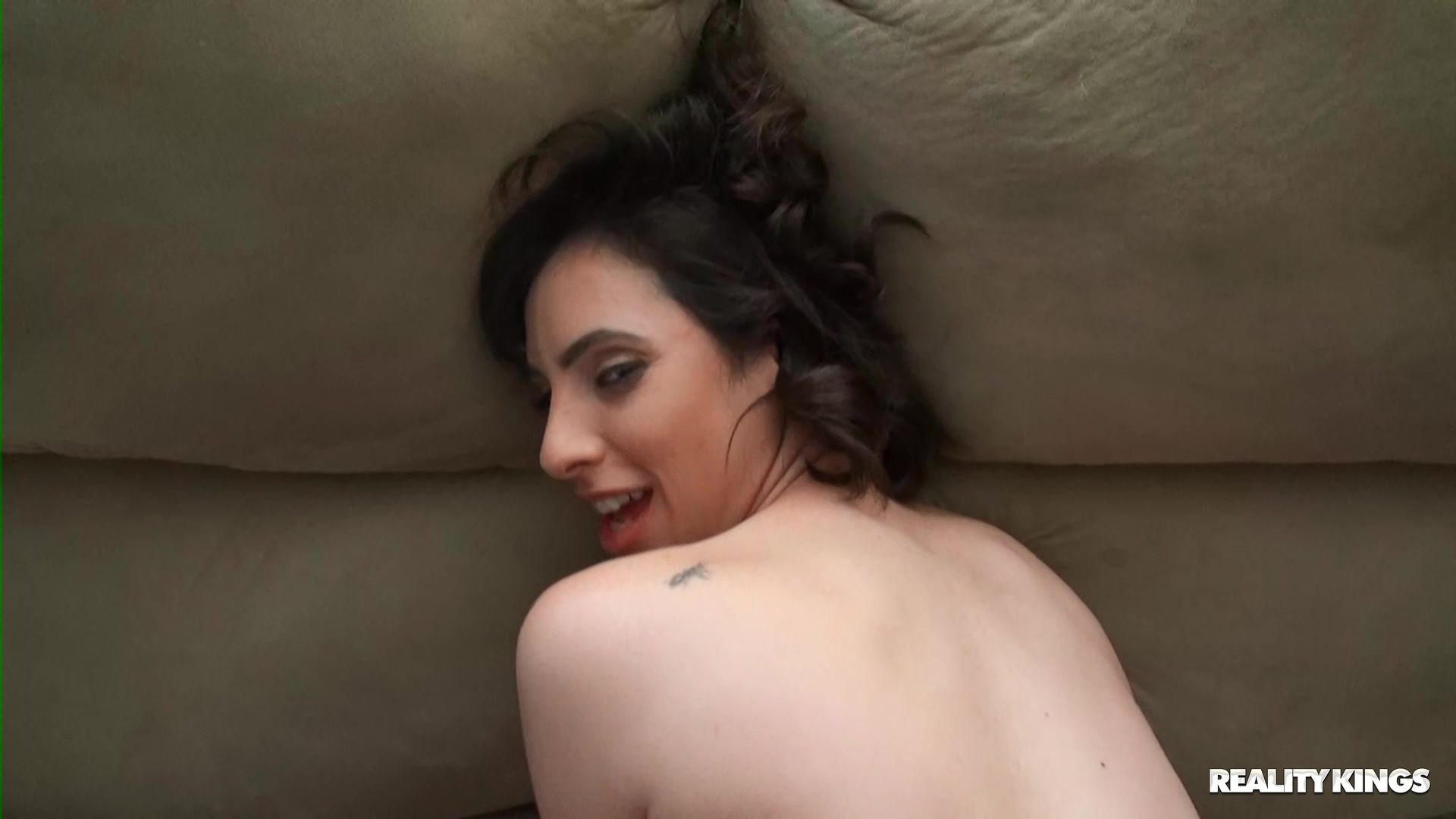 Spit On It