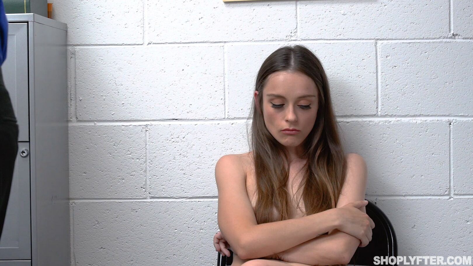 Case No. 7906117