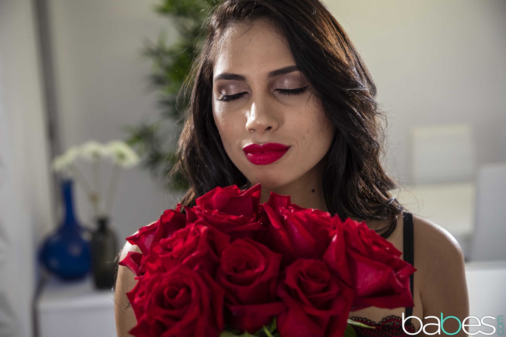 My Fucking Valentine