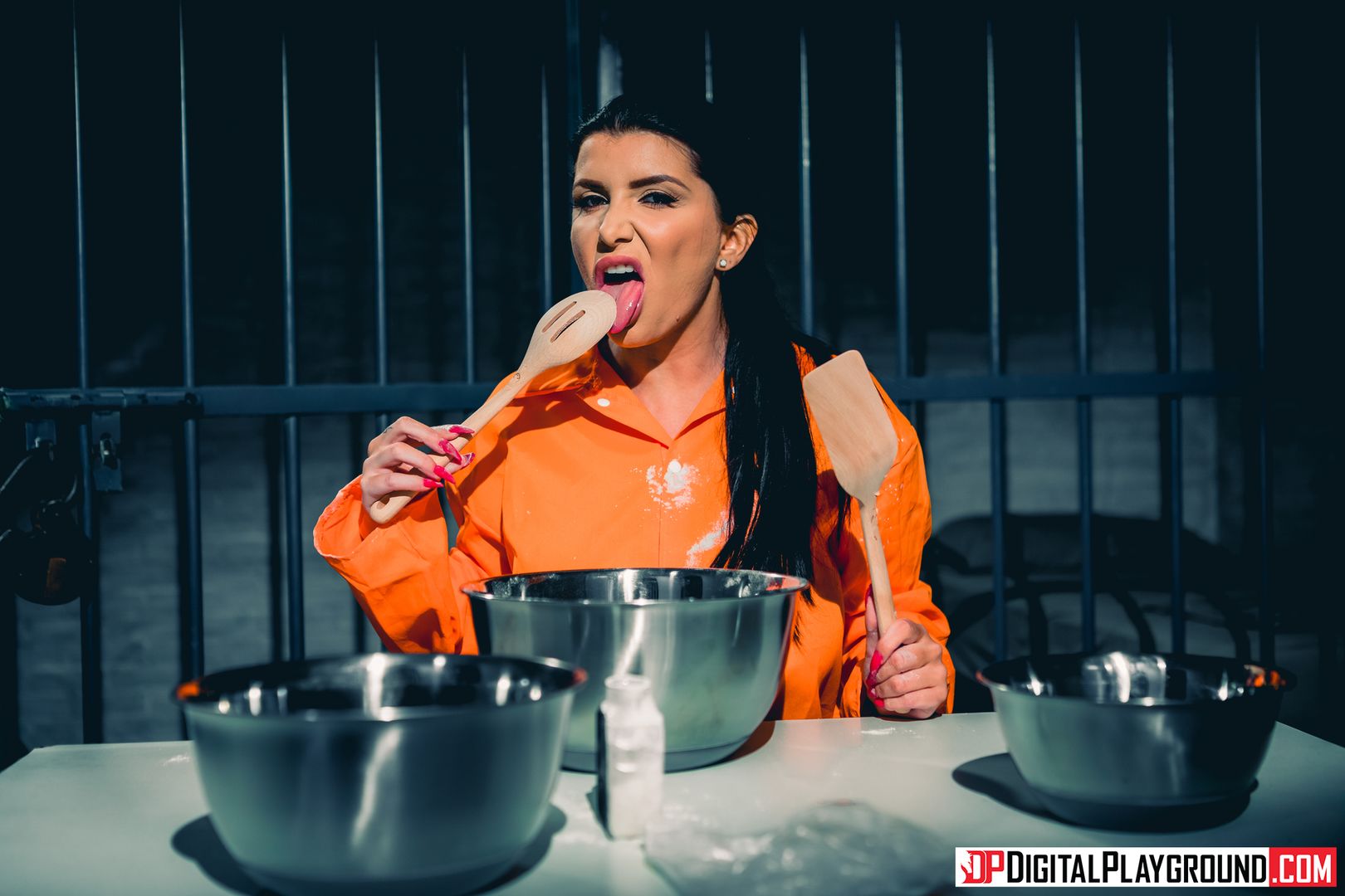 Killer Wives Episode 2