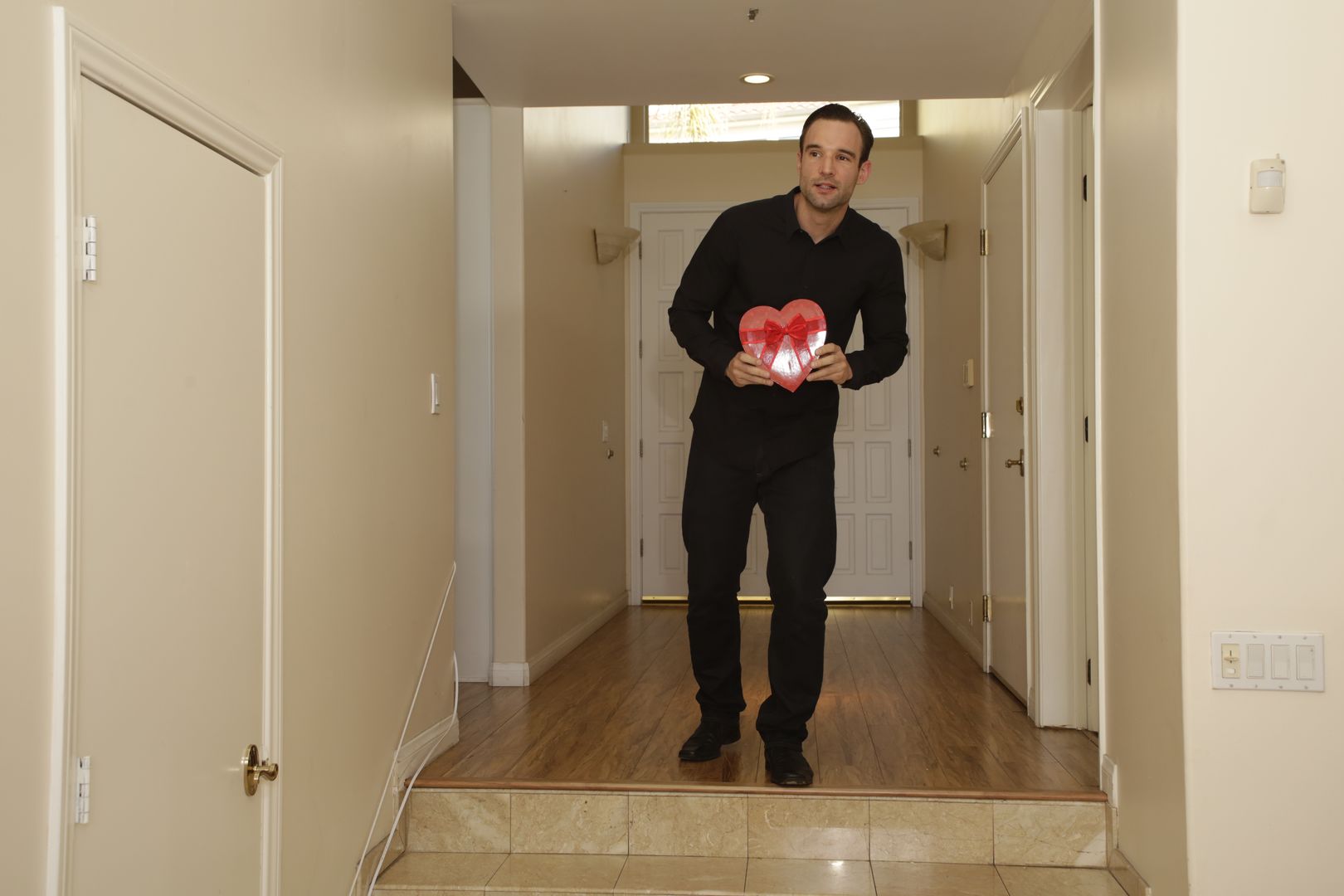 Fuck Valentines Day