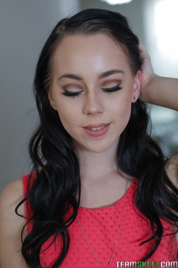 No Sexpiration Date