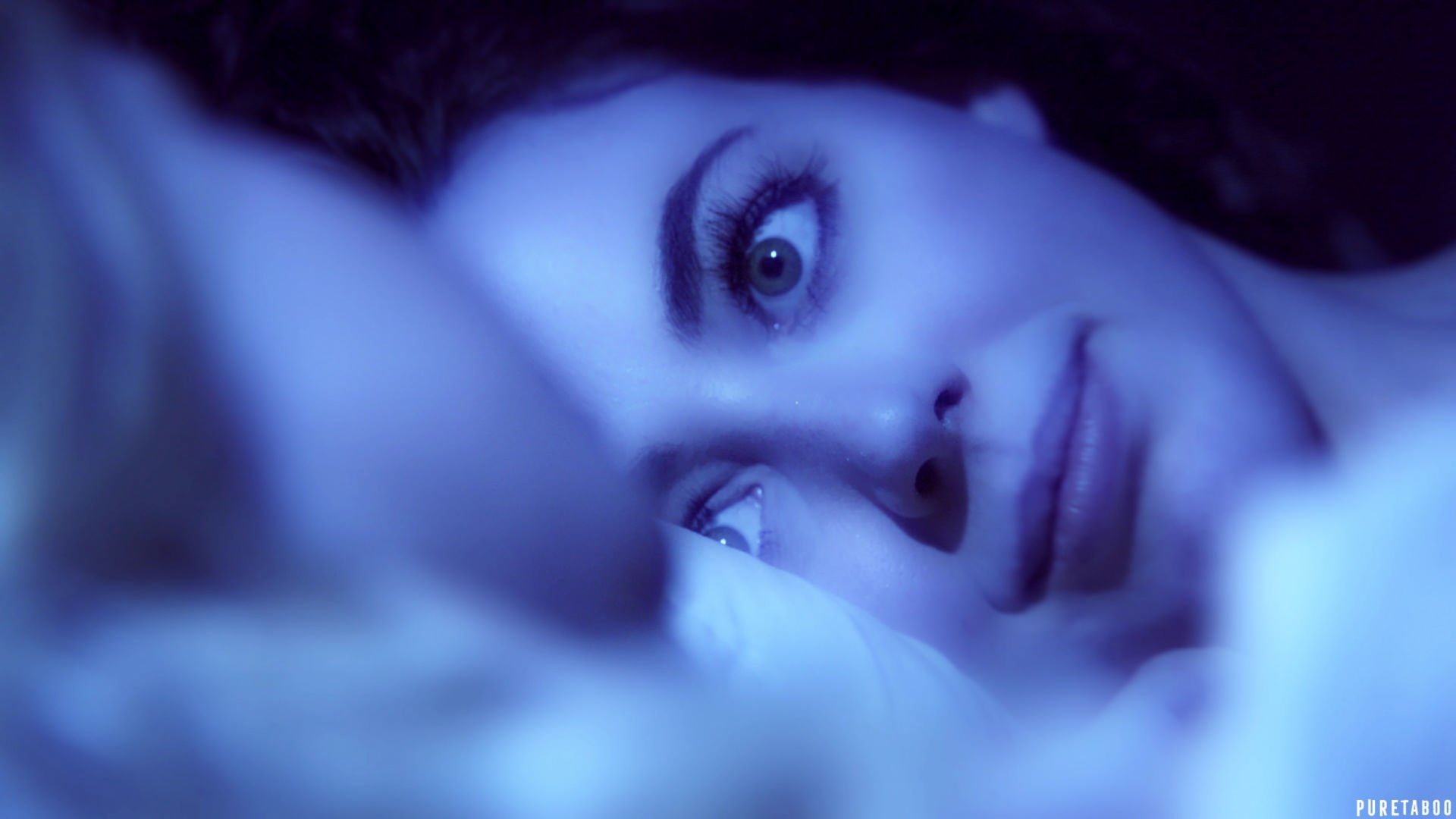 Future Darkly: The Aura Doll
