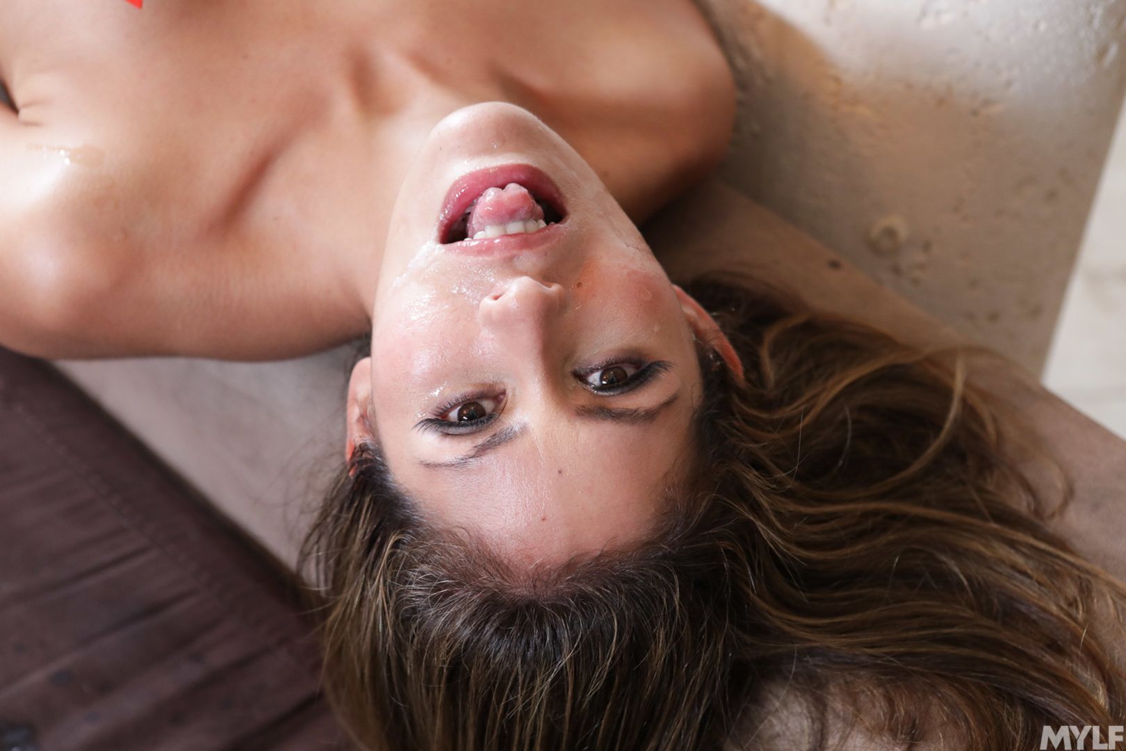 Auditing Her Areola