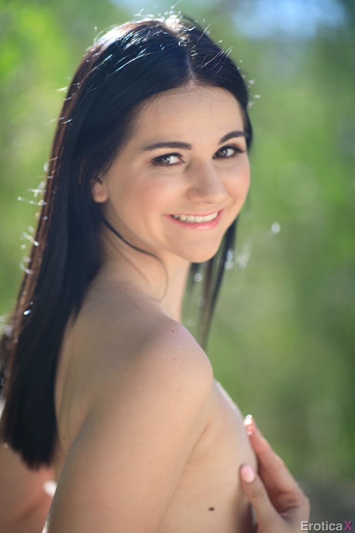 Runner's High Scene-01