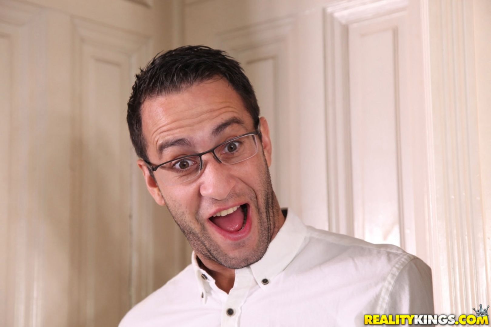 Ballet And Cock