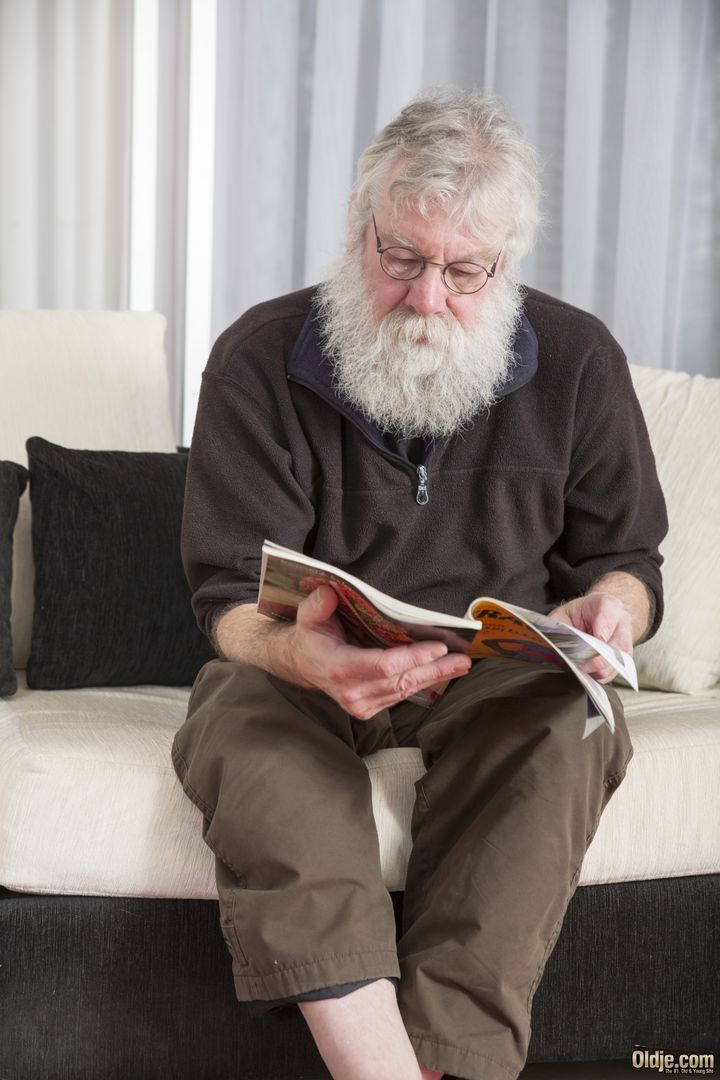 Desire For Old Model