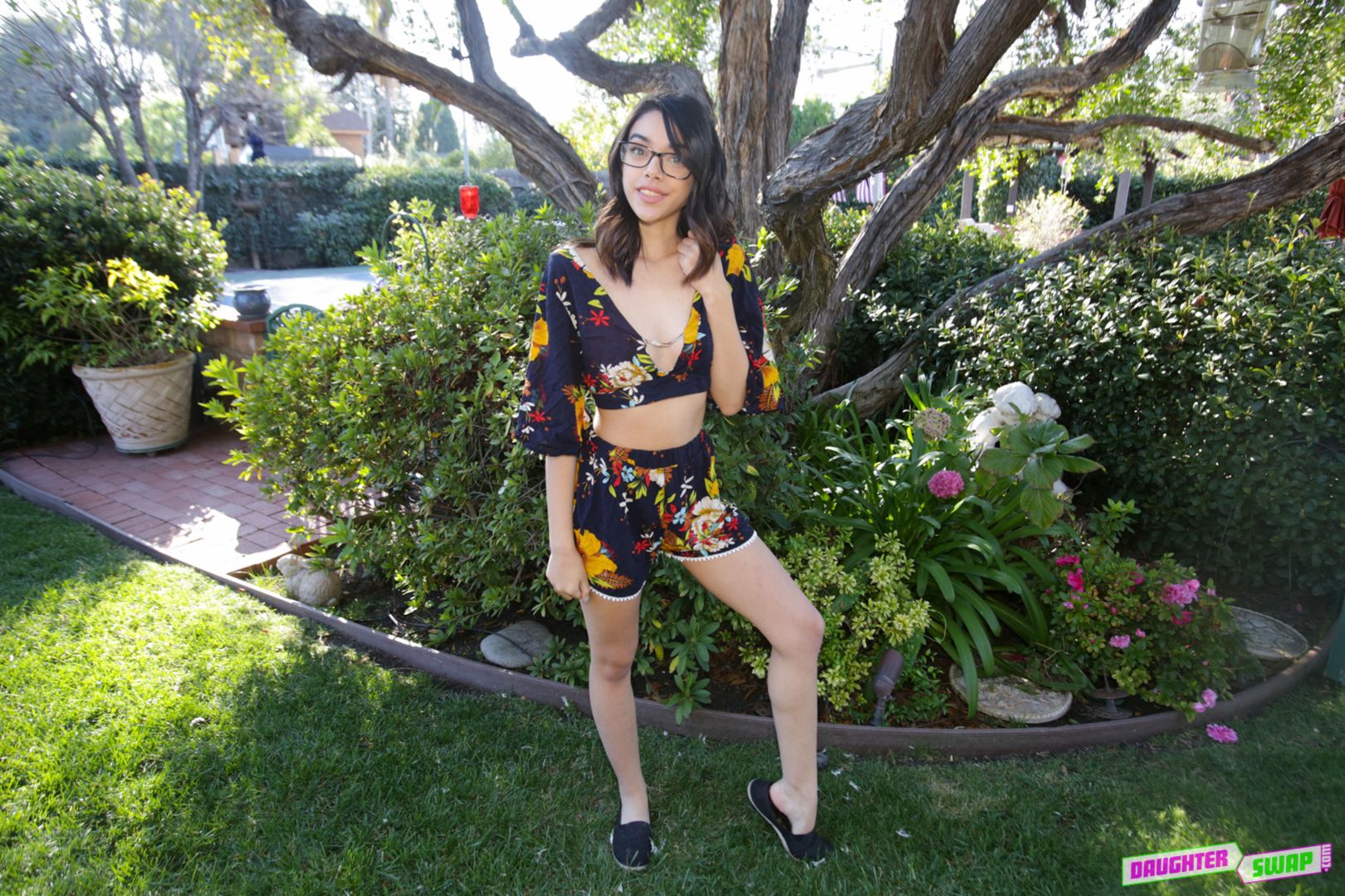 Turning Tricks And Sucking Dick