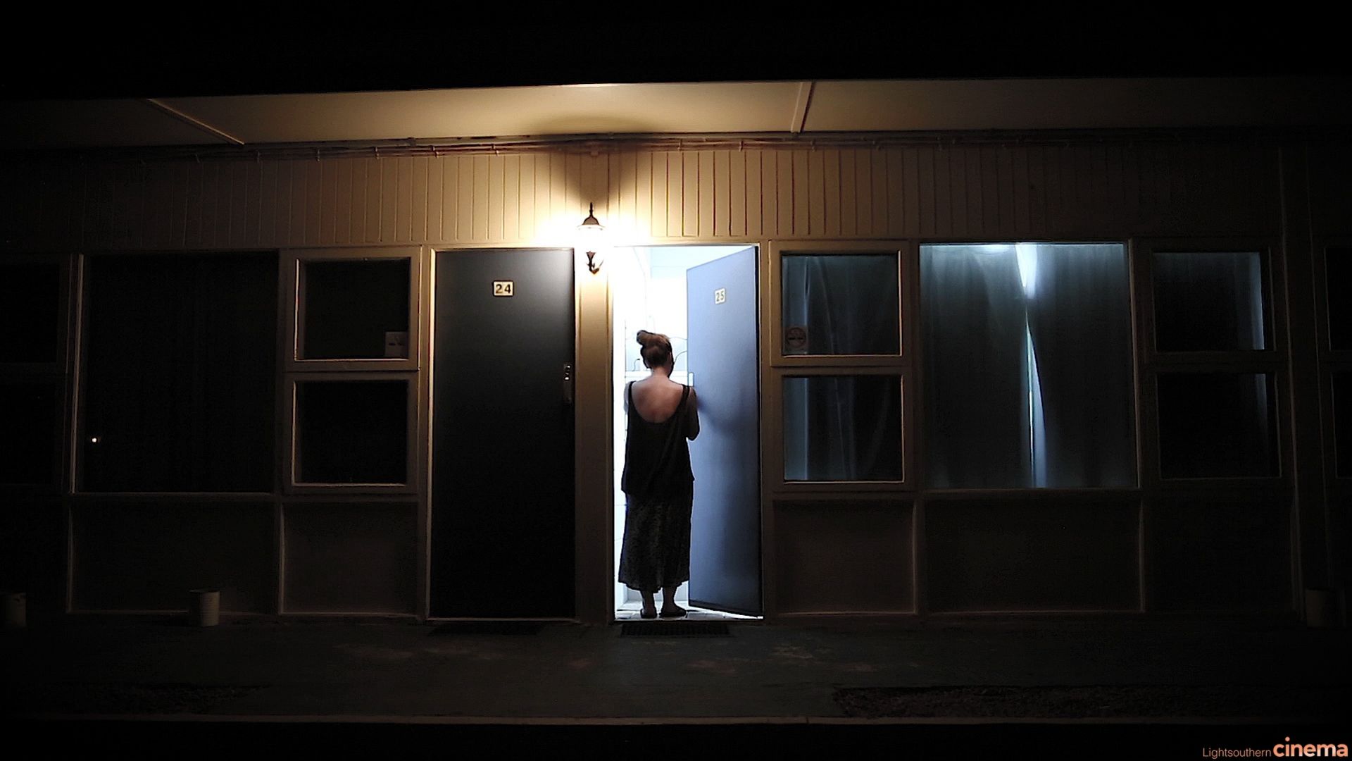 RED episode 6