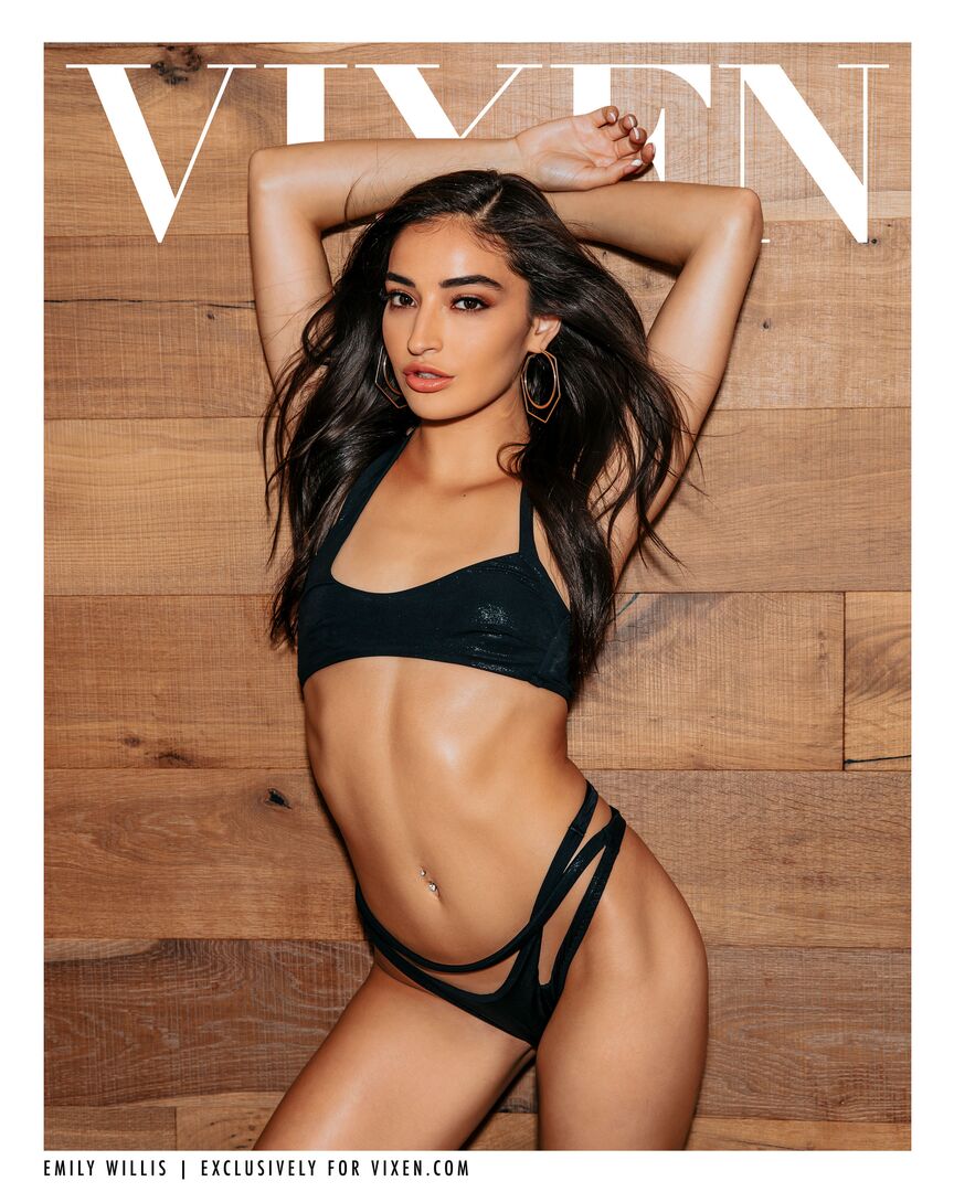 Truth Or Dare II